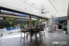 1 Peppermint Circuit, Nikenbah, Qld 4655-Image