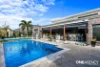 1 Peppermint Circuit, Nikenbah, Qld 4655-Image