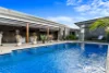 1 Peppermint Circuit, Nikenbah, Qld 4655-Image