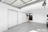 1 Peppermint Circuit, Nikenbah, Qld 4655-Image