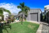 1 Peppermint Circuit, Nikenbah, Qld 4655-Image