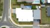 1 Peppermint Circuit, Nikenbah, Qld 4655-Image