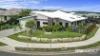 1 Peppermint Circuit, Nikenbah, Qld 4655-Image