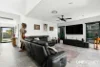 1 Peppermint Circuit, Nikenbah, Qld 4655-Image