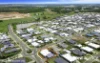 1 Peppermint Circuit, Nikenbah, Qld 4655-Image