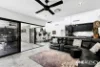 1 Peppermint Circuit, Nikenbah, Qld 4655-Image