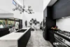 1 Peppermint Circuit, Nikenbah, Qld 4655-Image