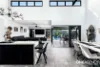 1 Peppermint Circuit, Nikenbah, Qld 4655-Image