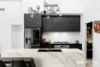 1 Peppermint Circuit, Nikenbah, Qld 4655-Image