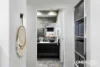 1 Peppermint Circuit, Nikenbah, Qld 4655-Image