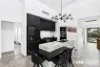 1 Peppermint Circuit, Nikenbah, Qld 4655-Image