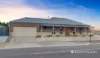 1 Peppertree Drive, Point Cook, Vic 3030