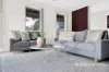 1 Peppertree Drive, Point Cook, Vic 3030-Image