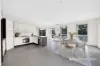 1 Peppertree Drive, Point Cook, Vic 3030-Image