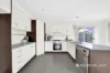 1 Peppertree Drive, Point Cook, Vic 3030-Image