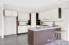 1 Peppertree Drive, Point Cook, Vic 3030-Image