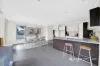 1 Peppertree Drive, Point Cook, Vic 3030-Image
