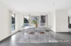 1 Peppertree Drive, Point Cook, Vic 3030-Image