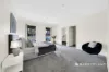 1 Peppertree Drive, Point Cook, Vic 3030-Image