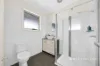 1 Peppertree Drive, Point Cook, Vic 3030-Image