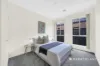 1 Peppertree Drive, Point Cook, Vic 3030-Image