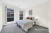1 Peppertree Drive, Point Cook, Vic 3030-Image