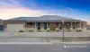 1 Peppertree Drive, Point Cook, Vic 3030-Image