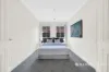 1 Peppertree Drive, Point Cook, Vic 3030-Image
