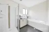 1 Peppertree Drive, Point Cook, Vic 3030-Image