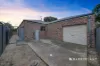 1 Peppertree Drive, Point Cook, Vic 3030-Image