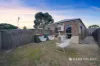 1 Peppertree Drive, Point Cook, Vic 3030-Image