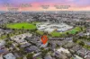 1 Peppertree Drive, Point Cook, Vic 3030-Image