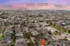 1 Peppertree Drive, Point Cook, Vic 3030-Image