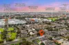 1 Peppertree Drive, Point Cook, Vic 3030-Image