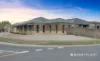 1 Peppertree Drive, Point Cook, Vic 3030-Image