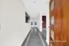 1 Peppertree Drive, Point Cook, Vic 3030-Image
