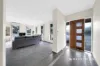 1 Peppertree Drive, Point Cook, Vic 3030-Image