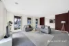 1 Peppertree Drive, Point Cook, Vic 3030-Image