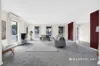 1 Peppertree Drive, Point Cook, Vic 3030-Image