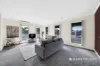1 Peppertree Drive, Point Cook, Vic 3030-Image