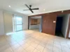 1 Pepperwood Street, Deeragun, Qld 4818-Image
