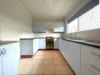 1 Pepperwood Street, Deeragun, Qld 4818-Image