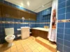 1 Pepperwood Street, Deeragun, Qld 4818-Image