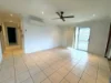 1 Pepperwood Street, Deeragun, Qld 4818-Image