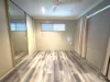 1 Pepperwood Street, Deeragun, Qld 4818-Image