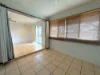 1 Pepperwood Street, Deeragun, Qld 4818-Image