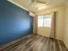 1 Pepperwood Street, Deeragun, Qld 4818-Image