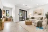 1 Percival Road, Stanmore, NSW 2048