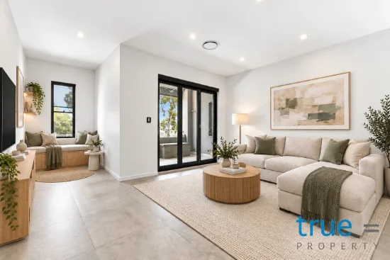 1 Percival Road, Stanmore, NSW 2048
