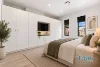 1 Percival Road, Stanmore, NSW 2048-Image